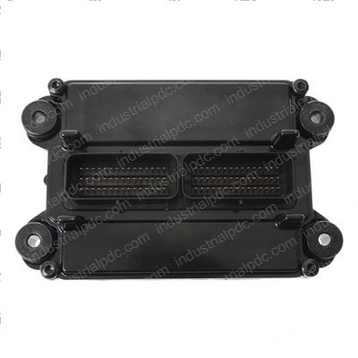 Picture of Module- Ecu