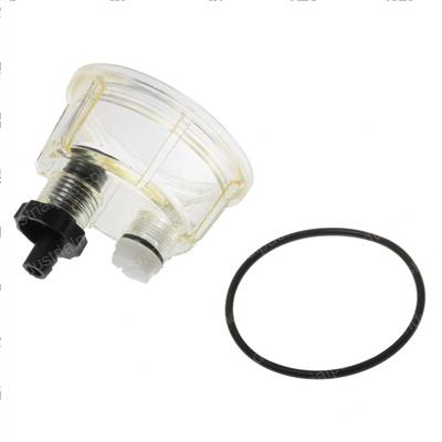 Picture of Bowl Kit