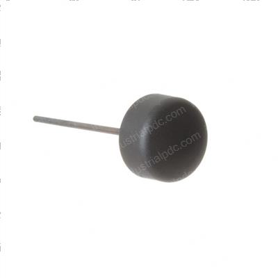 Picture of Cap - Controller