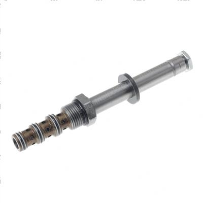 Picture of Cartridge