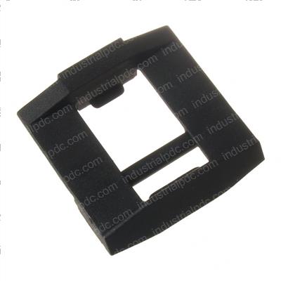 Picture of Latch - Manual Case