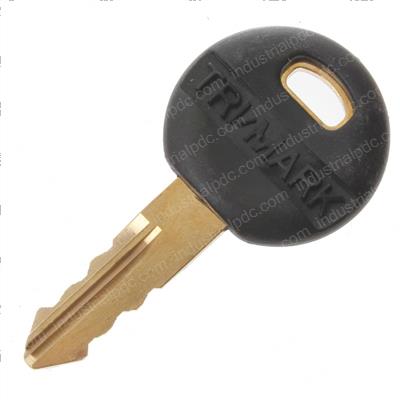 Picture of Key