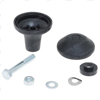 Picture of Steering Wheel Knob Kit