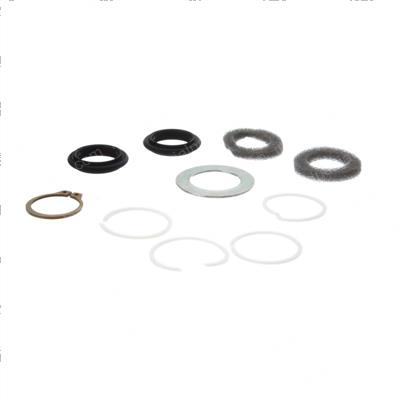 Picture of Repair Kit - Swivel  Fitting