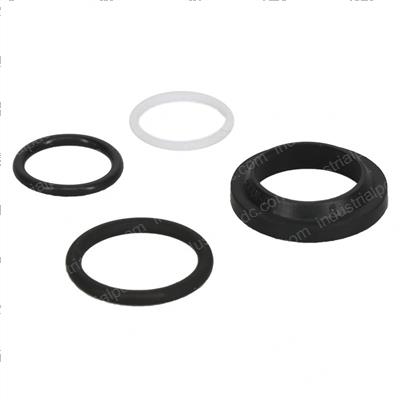 Picture of Seal Kit
