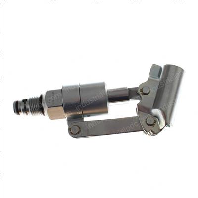 Picture of Cartridge