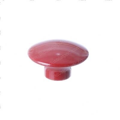 Picture of Knob - Level Valve