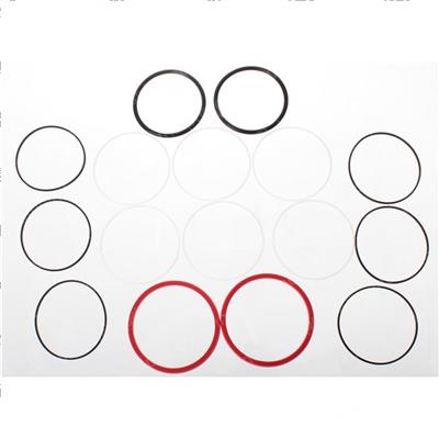 Picture of Seal Kit
