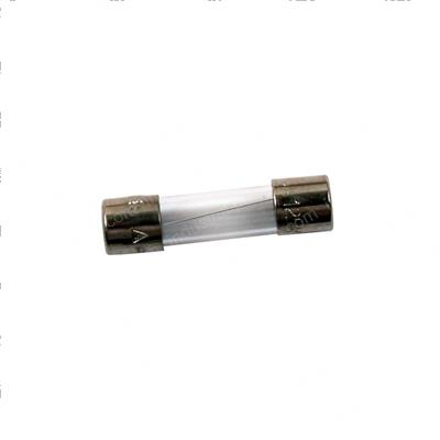 Picture of Fuse 5a
