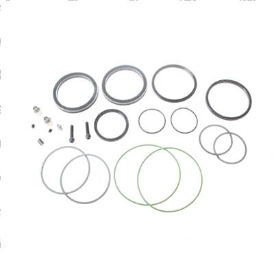 Picture of Seal Kit