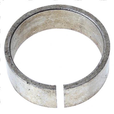 Picture of Bushing Shaft