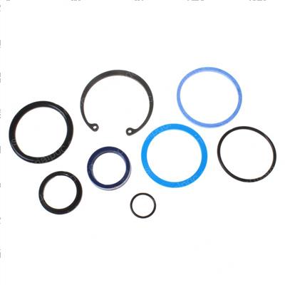 Picture of Seal Kit