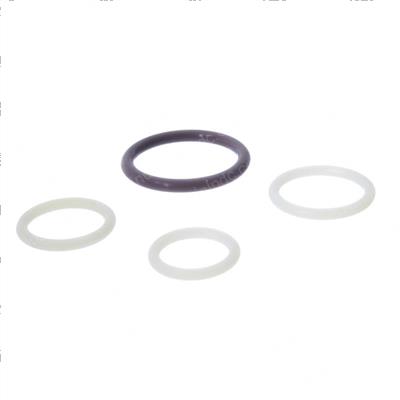 Picture of Seal Kit