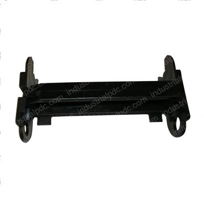 Picture of Cable Track - 1 Link Repair Sec