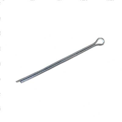 Picture of Pin - Cotter