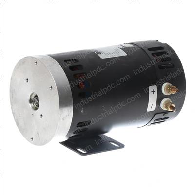 Picture of Motor -  Pump 48 Volt Dc