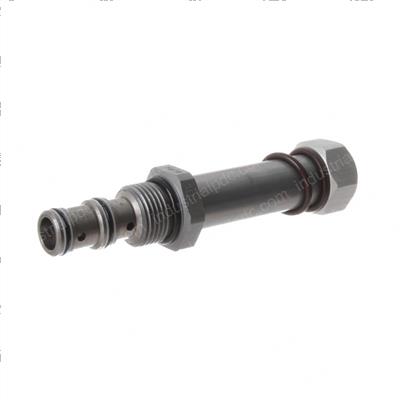 Picture of Cartridge