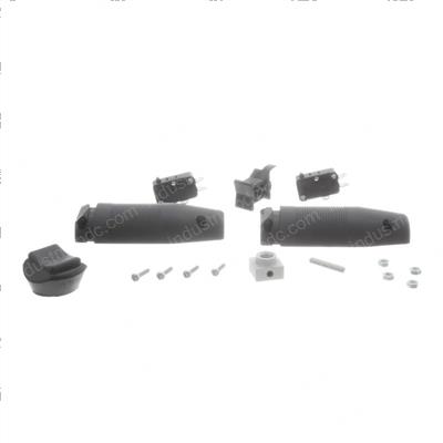 Picture of Handle Kit - Ms4