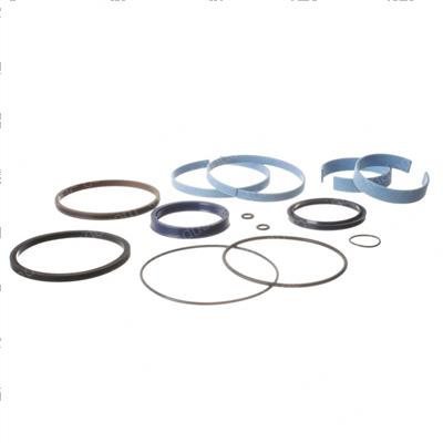 Picture of Seal Kit