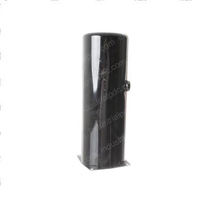 Picture of Reservoir Kit