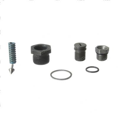 Picture of Valve- Relief