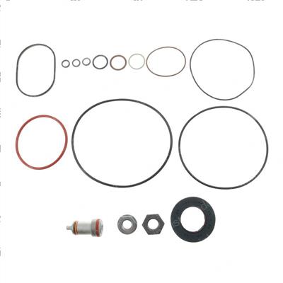 Picture of Seal Kit