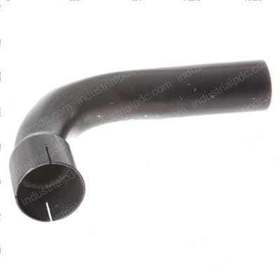 Picture of Tube Exhaust