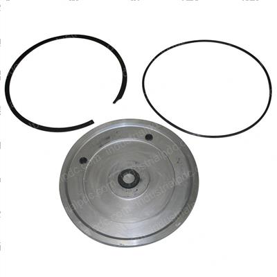 Picture of Cover Kit