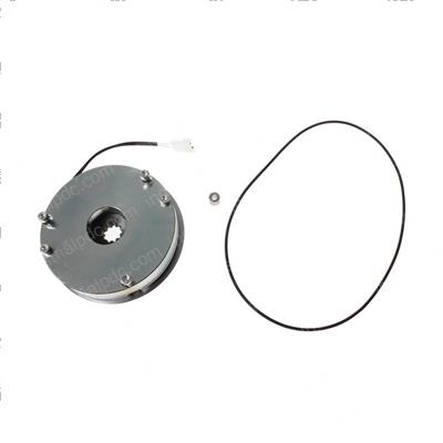 Picture of Kit - Electric Brake