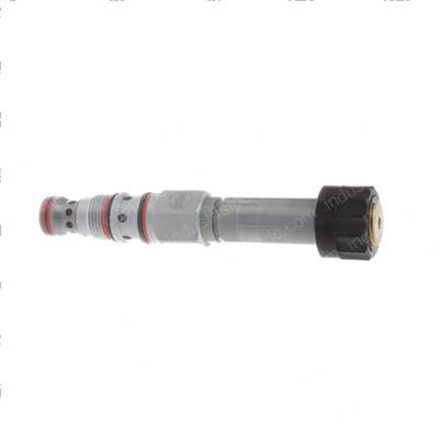 Picture of Cartridge Valve