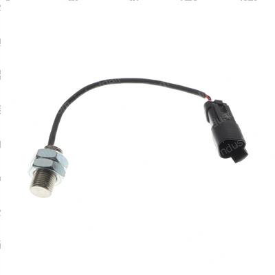 Picture of Speed Sensor Kit