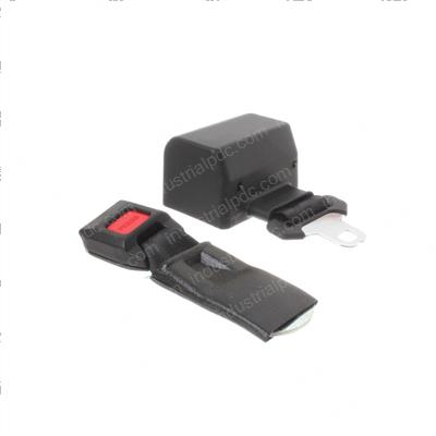 Picture of Belt - Seat Retractable