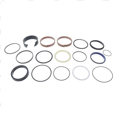 Picture of Seal Kit
