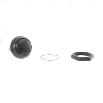 Picture of Push Button - Momentary