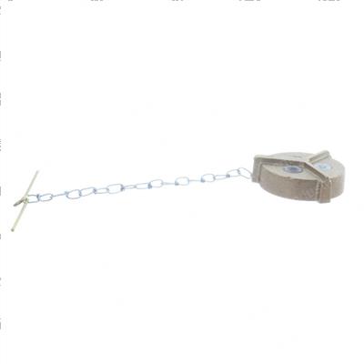 Picture of Cap - Fuel Tank