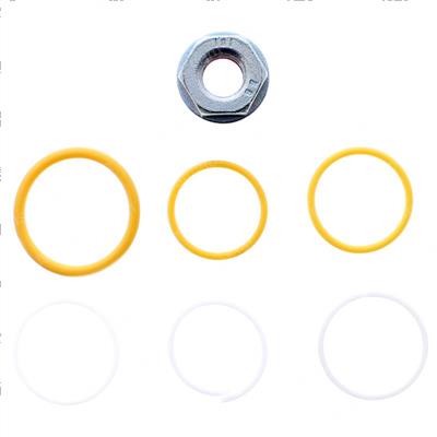 Picture of Seal Kit - Valve Section