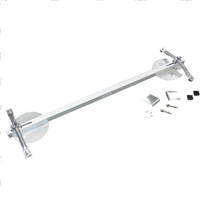 Picture of Mounting Bar - 54 in