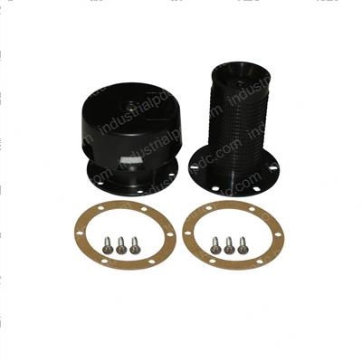 Picture of Filter - Breather