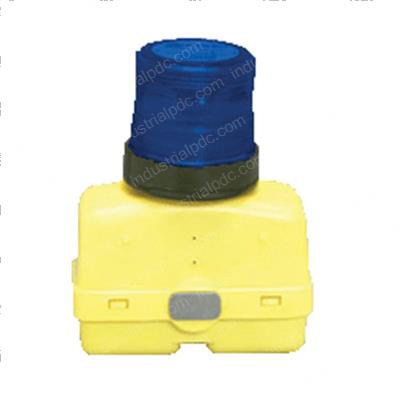 Picture of Strobe - St300 - 12v - Blue