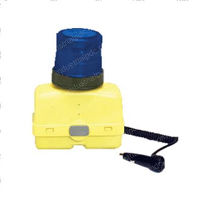 Picture of Strobe - St300 - 12v - Blue