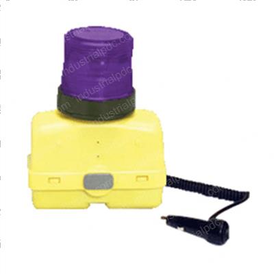 Picture of Strobe - St300 - 12v - Violet