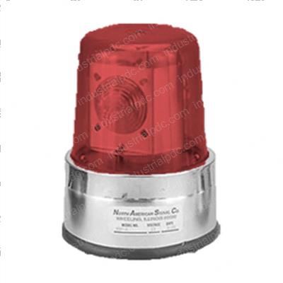 Picture of Light - Revolving - 24v