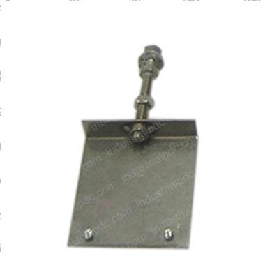 Picture of Clamp Assembly