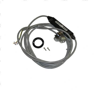 Picture of Corner Light - Led Clear