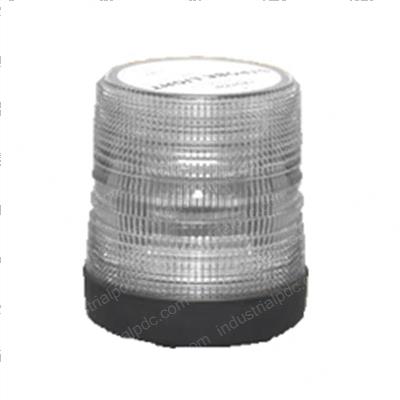 Picture of Strobe - 12-24v - Clear