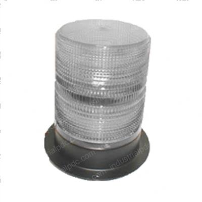 Picture of Strobe - 12-24v - Clear