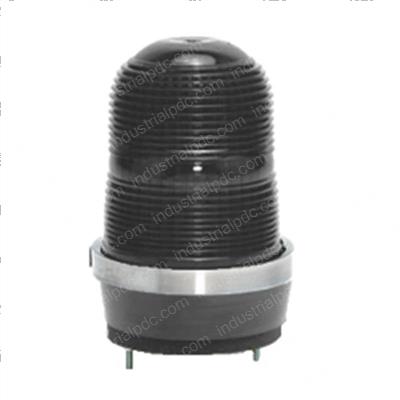 Picture of Flasher - Solid State - 48v
