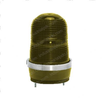 Picture of Flasher - Solid State - 120v Ac