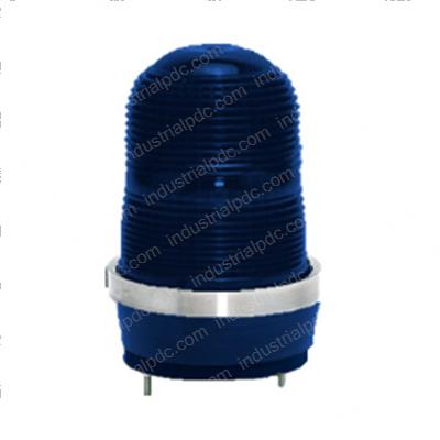 Picture of Flasher - Solid State - 12v
