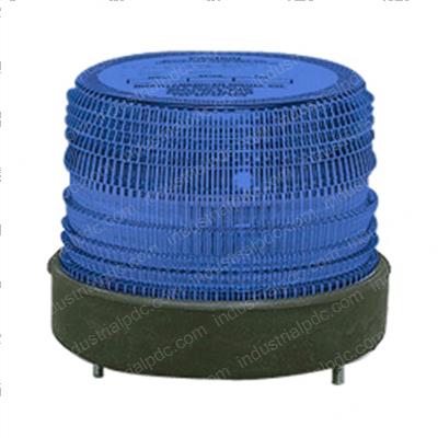 Picture of Flasher - Solid State - 24v